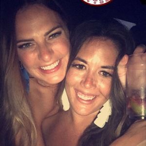 Meet your Posher, Kyla